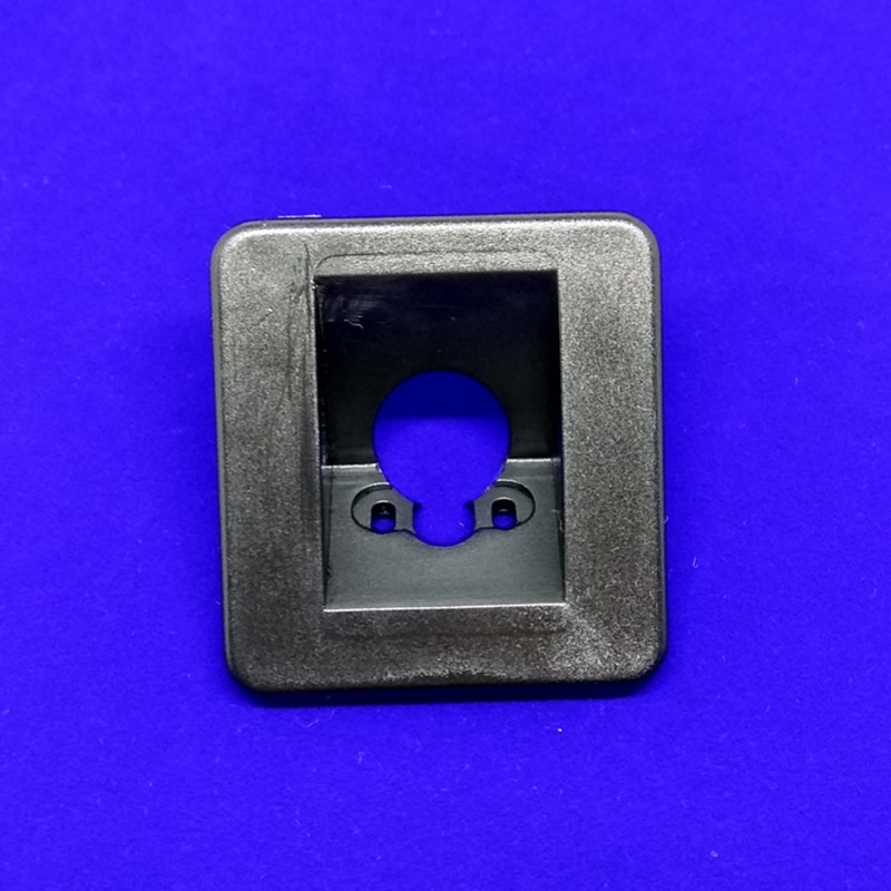 Auto Achteruitrijcamera Beugel Plaat Lichten Mount Voor Kia K3 K3S Cerato Forte/Hyundai Elantra I30/Lada vesta Sw Cross/Ваз Vesta Sw