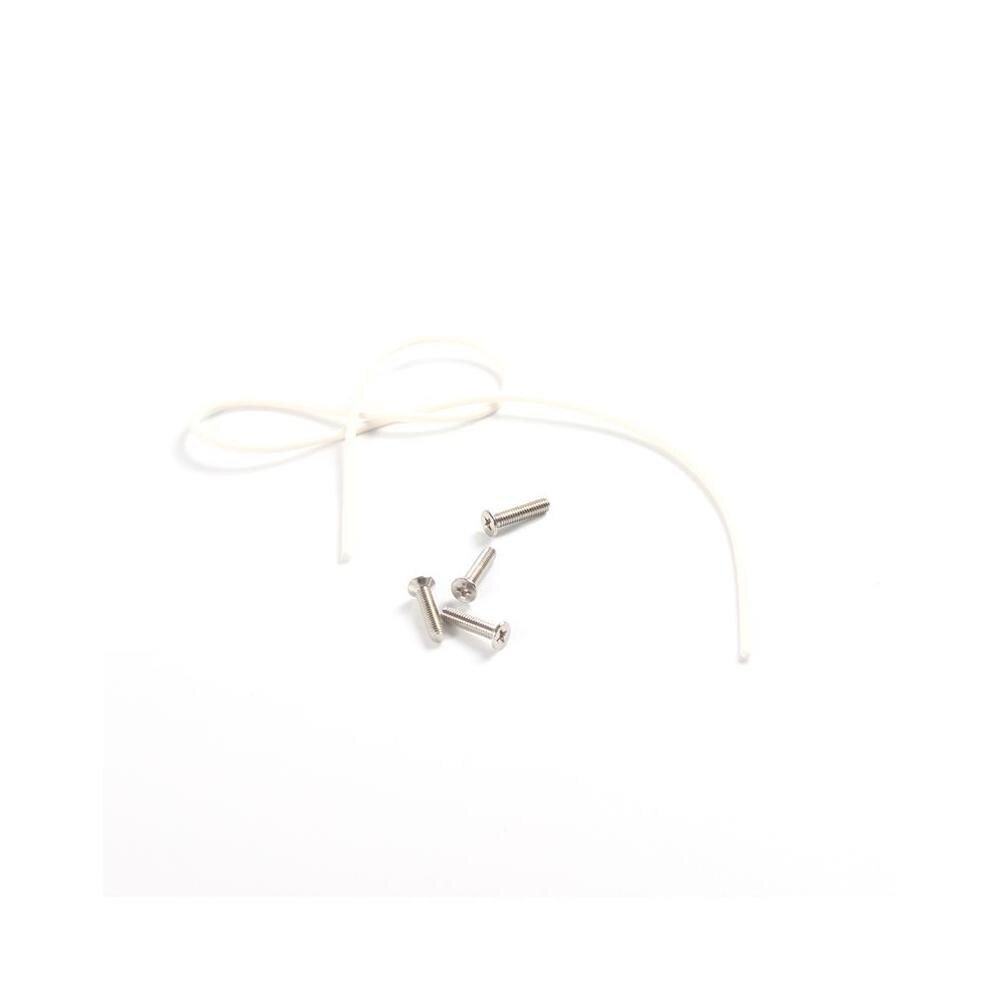 100x68x50mm Waterproof Plastic Enclosure Box Outdoor Cable Connection Wire Junction Electrical Project Case ABS IP65 100*68*50mm