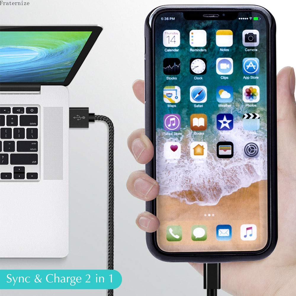 For iPhone SE 6 6S 7 8 Plus charging case Smart External Battery Charger Case Power Bank For iPhone X XR XS Max 11 Pro Max