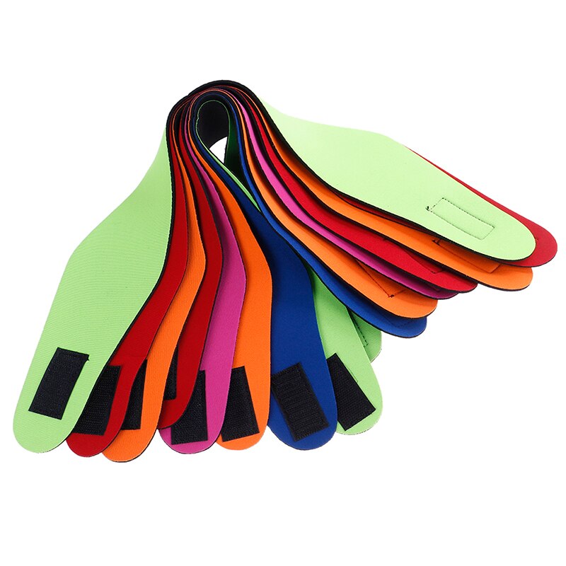 Bandeau d'oreille étanche plongée natation sport fitness équipement d'exercice protection des oreilles yoga bandeau cheveux natation bouchon d'oreille !