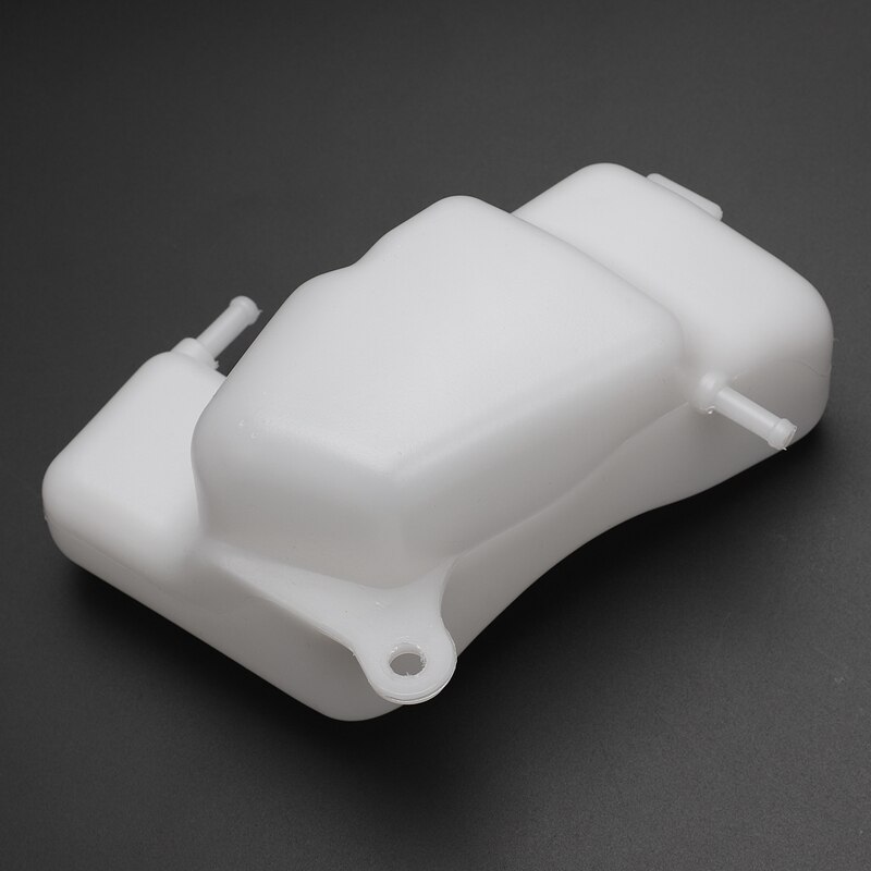 Motorcycle Bottle Coolant Cooling Flow Overflow Reservoir Tank for SUZUKI DRZ400 DRZ400S DRZ400E DRZ400SM DRZ 400 400S 400E
