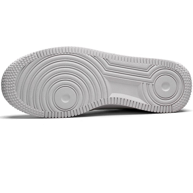 Menn merke skinn superstjerne joggesko menn fritidssko fottøy zapatillas hombre mannlige sko mann