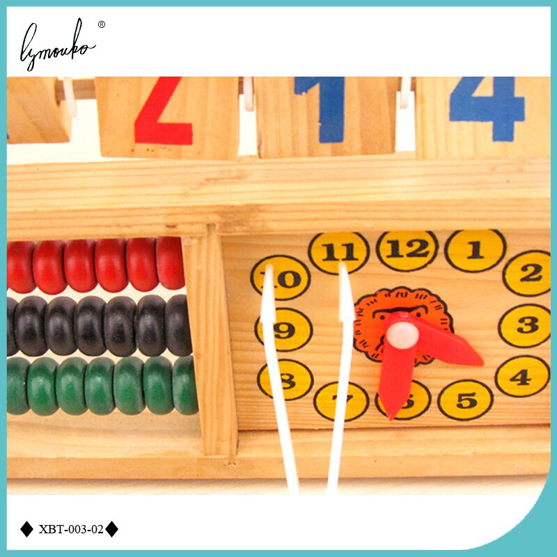 Lymouko 5 Stks/partij Witte Contactlenzen 3 Soorten Specificaties Draagbare Pincet Contact Lens Accessoires Nuttig Klemmen
