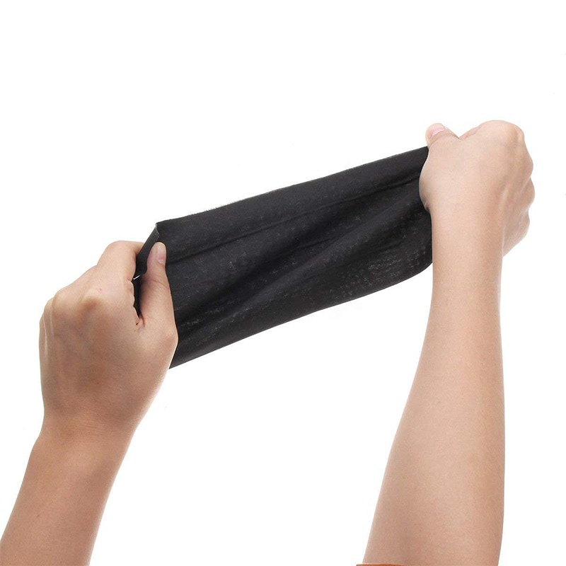 USB Charging Clothes Heating Pad 5V Electric Heating Plate, Heating Pad With 3 Speed Adjustable Temperature Heating Vest