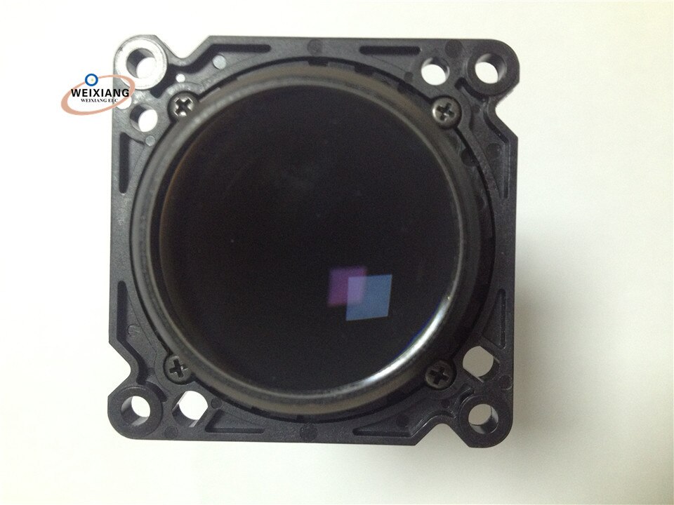 1-856-148-11 lente proyector para Sony VPL-EX120/EX100/EX130/EX145/EX175 lente óptica