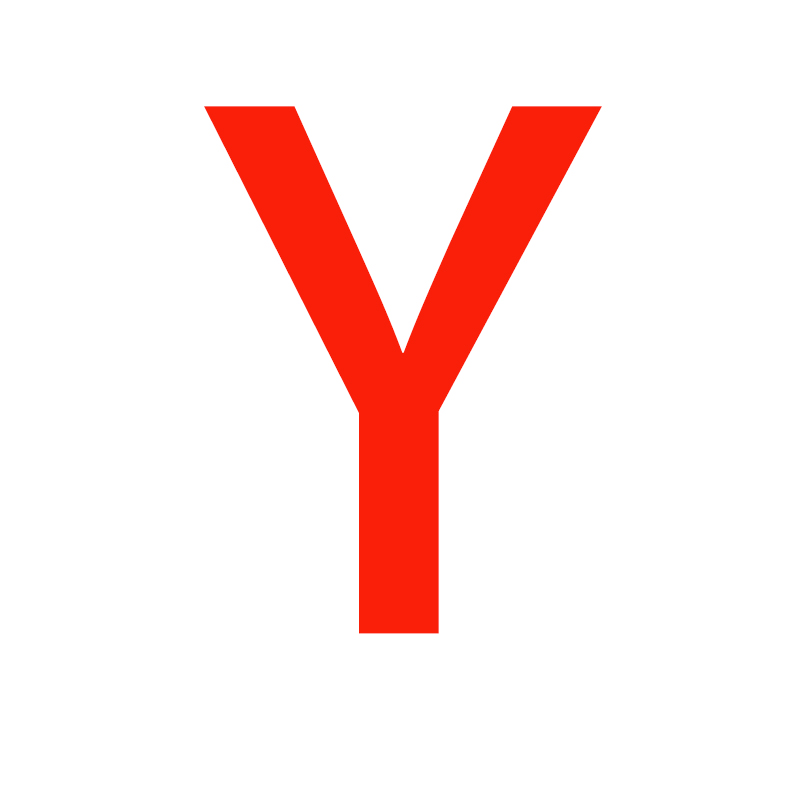 Wohnwagen Schlüssel Ring Anhänger Wohnmobil Keychain Initial Schlüsselring 26 knapp Wählen Reise Schlüssel Ring fob Souvenir