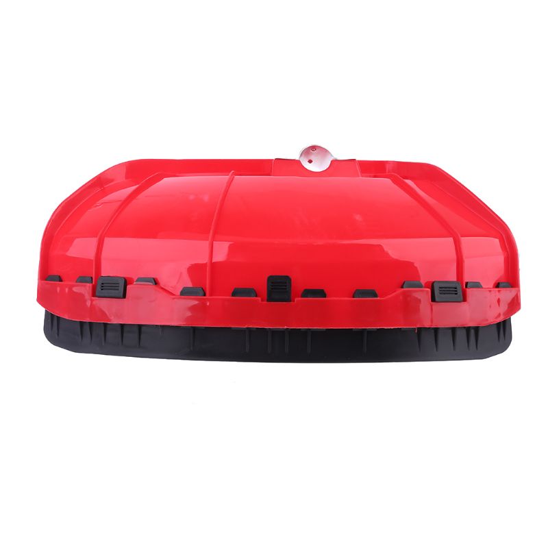 Grass Trimmer Brush Cutter Brushcutter Protection Cover Blade Guard Strimmer Board Replacement Guard Shield