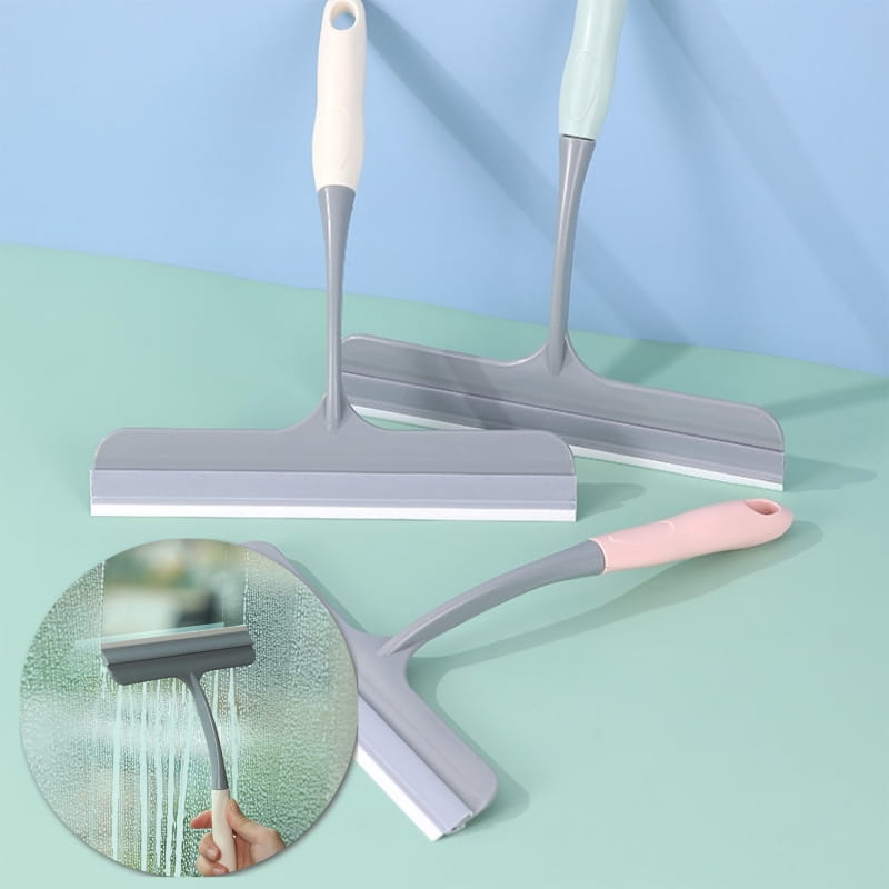 Colla per saldatura universale metallo plastica gomma riparazione pneumatici agente di saldatura fai-da-te colla per saldatura adesiva forte gadget per la casa
