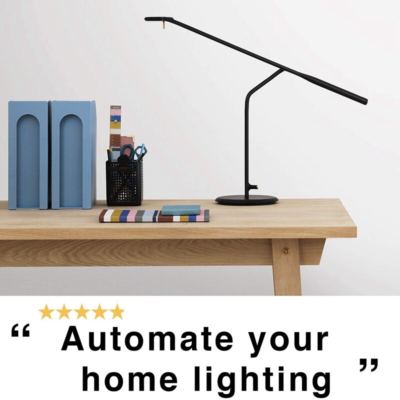 24-Uur Gesegmenteerde Tijdschakelaar-Energiebesparende Plug Timer Socket Kit-Met Programmeerbare Controller 3-Pin Plug Uk Plug