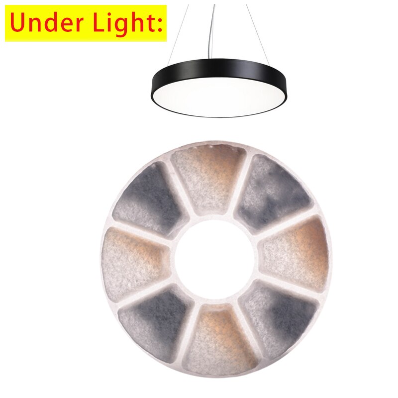 Cat Water Fountain Replacement Filter Pet Activated Carbon Filters Automatic Pet Drinking Fountain Dog Water Dispenser Pack