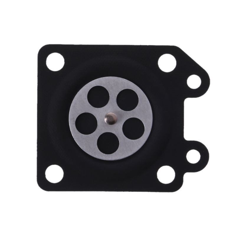 10 Sätze/1 Satz 4500 5200 Vergaser-Reparatur satz KettensäGen-Reparatur satz für Walbro-Vergaser Kraftstoff versorgungs System