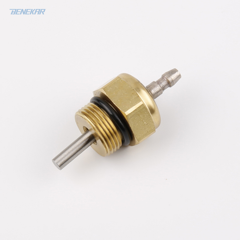 Benekar Power Steering Pressure Sensor Switch for Mazda 626 323 MPV PREMACY