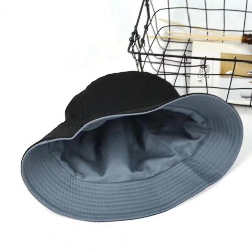 Cappello Sole Estivo Regolabile Cappello Da Sole Donna Rayson - Pescatore Regolabile Con Ricamo E Protezione UV Cappello Impermeabile Donna - copertina