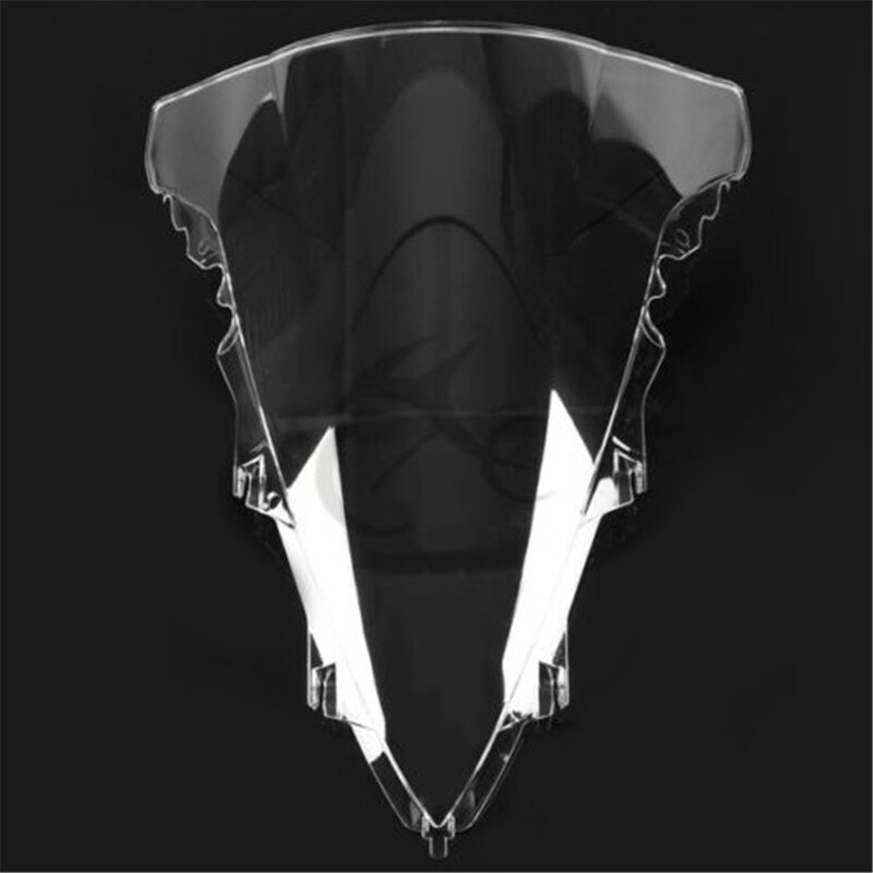 HEADLIGHT SET HEAD LIGHT ASSEMBLY FOR YAMAHA FZ6 FZ6N 2004-2006 2004 2005 2006 Motorcycle Accessories