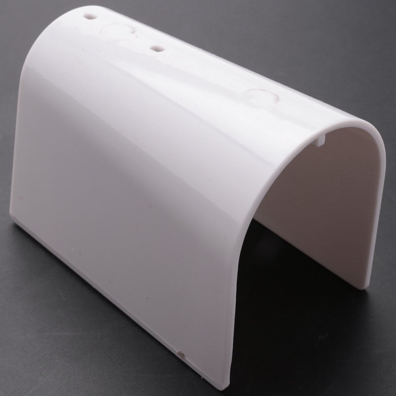 4 Pcs Vleesmolen Tomaat Juicer Onderdelen Jam Maken Zachte Vezel Vruchten Accessoires Thuis Keuken Accessoires Vervanging