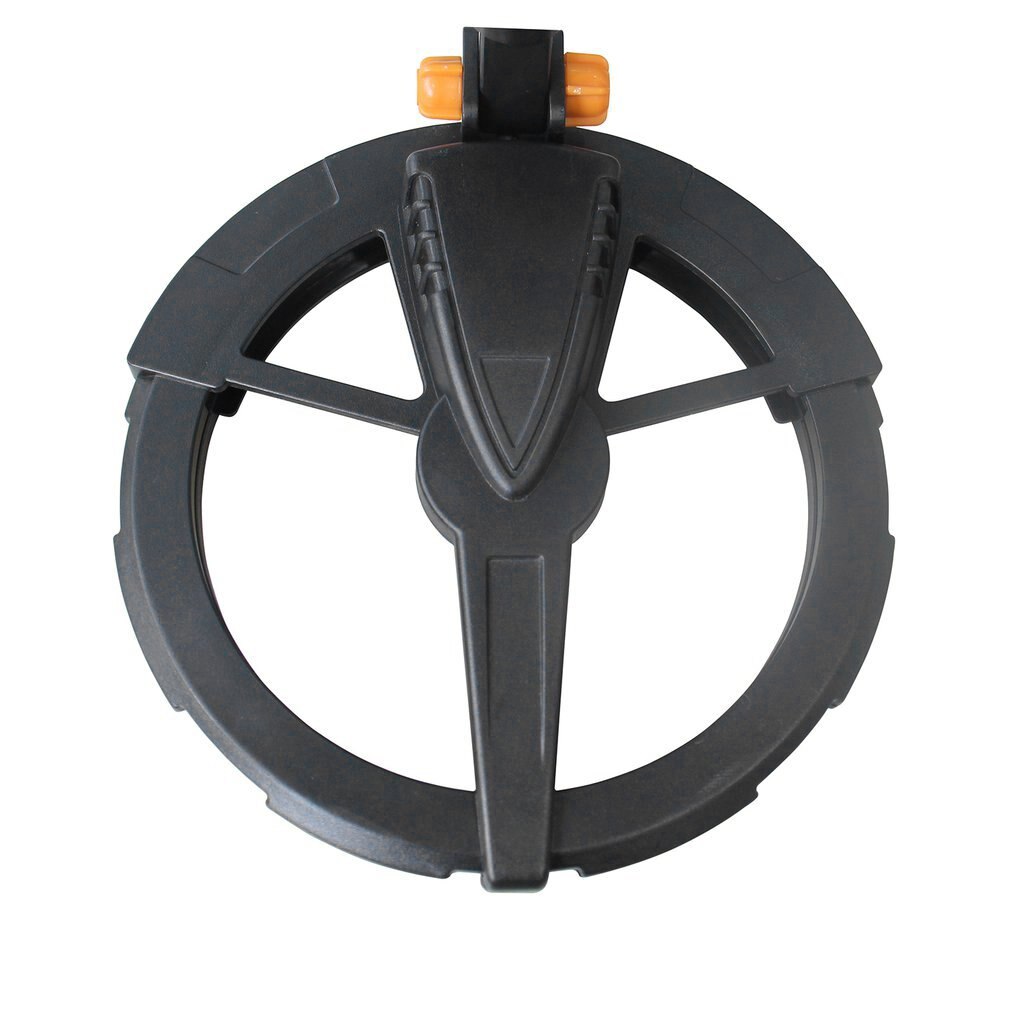 Detector de Metales subterráneo para niños y principiantes, MD-1008 de oro bajo el agua, buscador de oro, MD1008