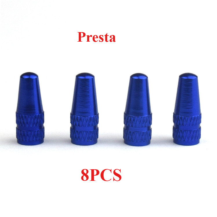 Tubo interno de bicicleta kenda, 2 peças, 20/26/27.5/29/700c/23c schrader presta borracha butílica mtb tubo de bicicleta de estrada pneu interno peças de bicicleta