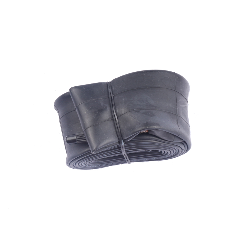 MAXXIS WELTER WEIGHT Bicycle Inner Tube 26 27.5 29 For MTB Mountain Bike Bicycle AV(SV) FV(PV) 48mm Original Inner Tube