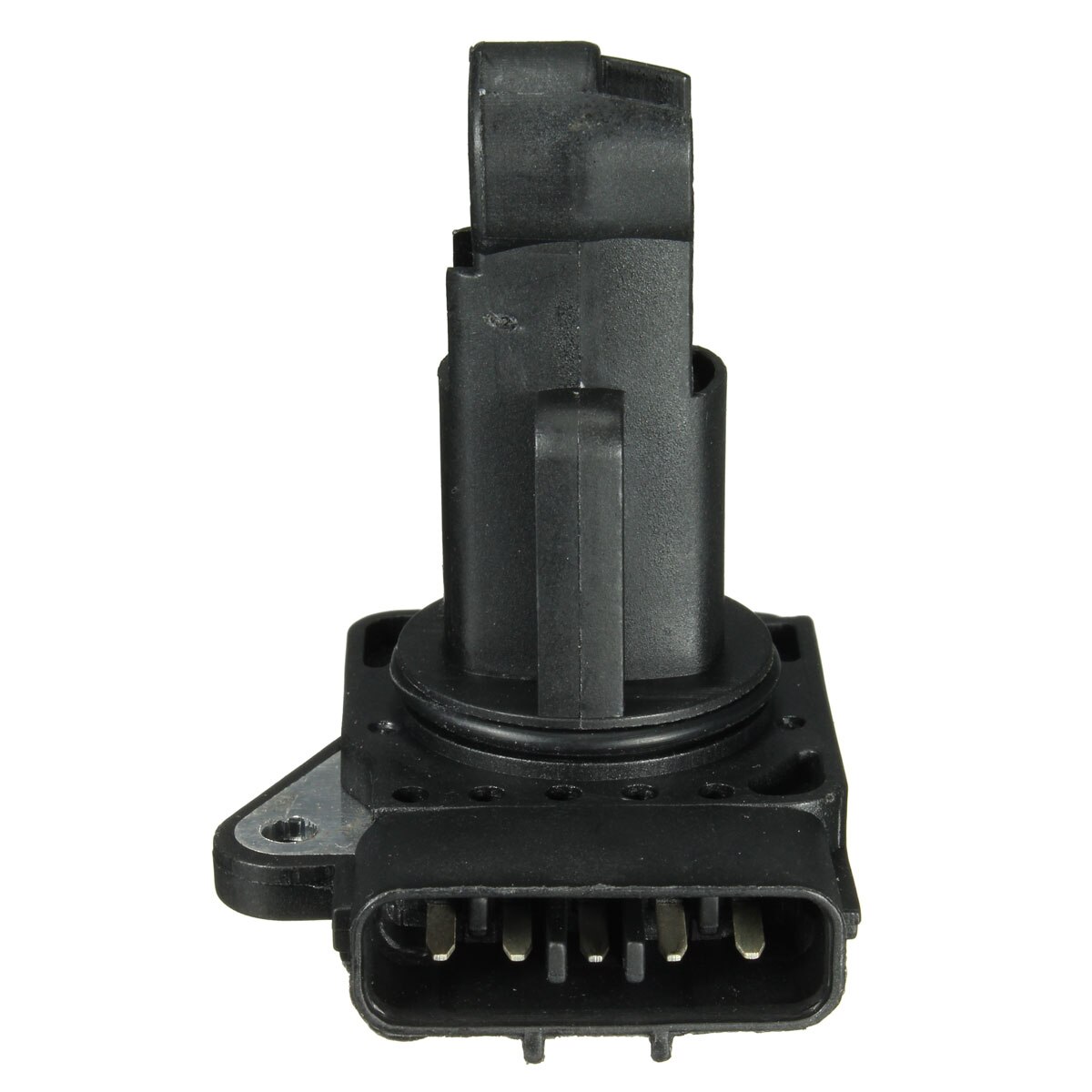 Mass Air Flow Meter Sensor 2220422010 ZL0113215... Grandado