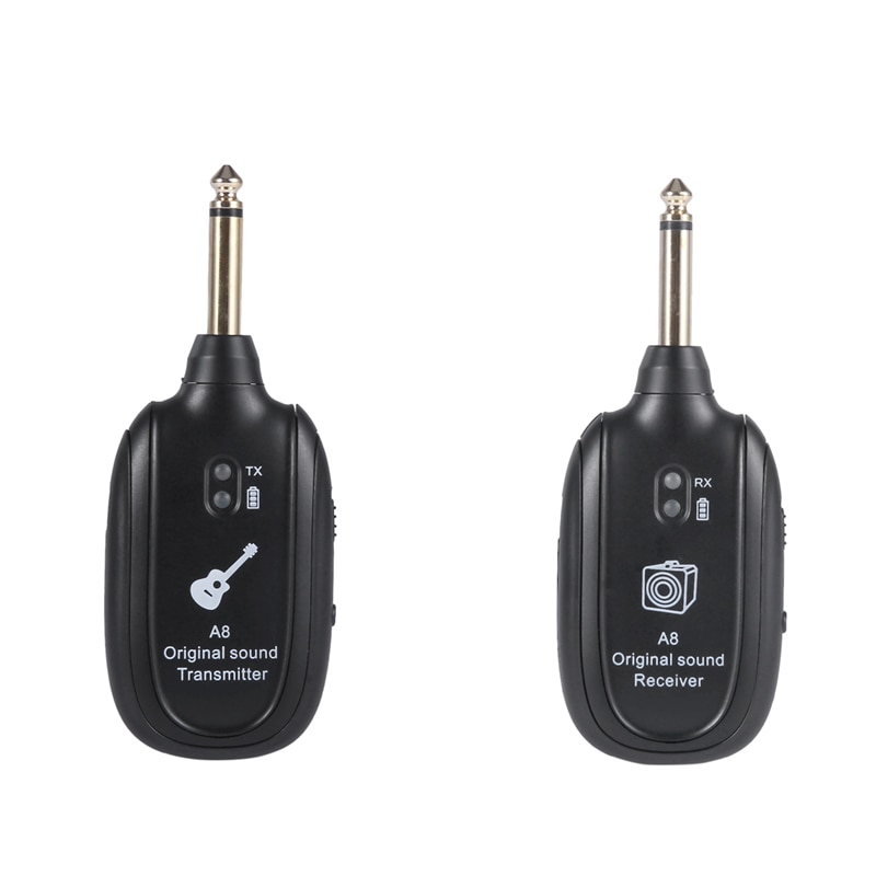 Shure SLXD35-H56 Draadloze zender-ontvanger systeem