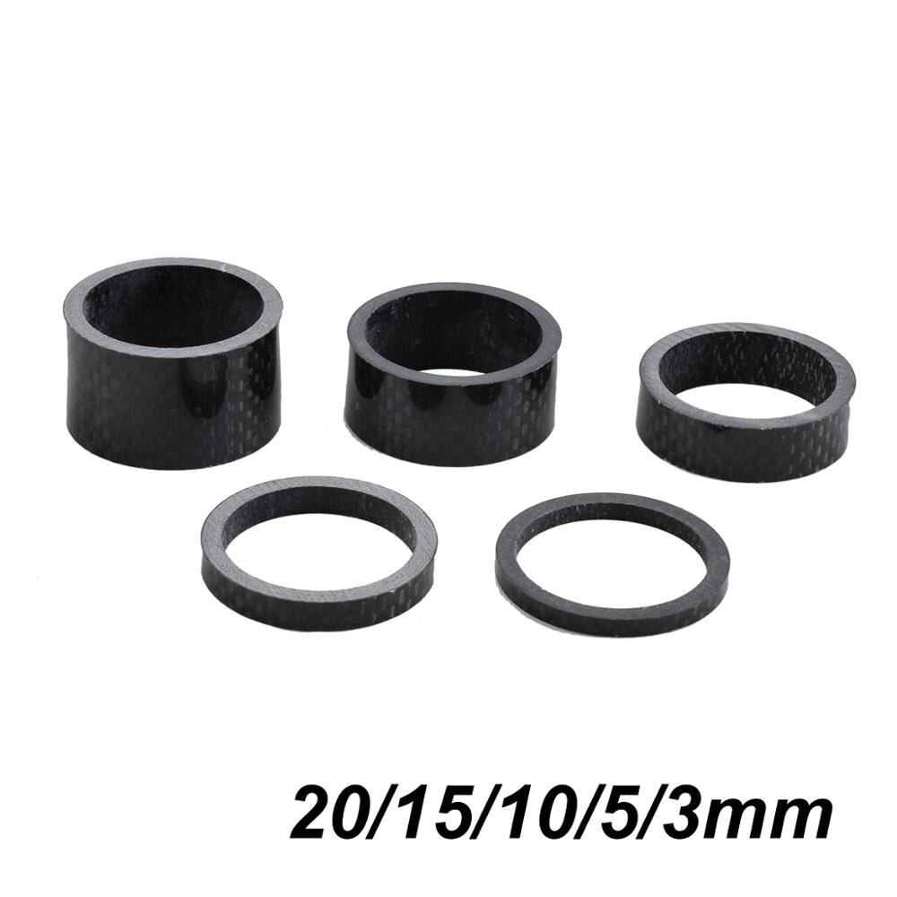 20 Stks Precision Balls 20mm Carbon Staal - Solid Kogels Voor Lagers, Valves En DIY