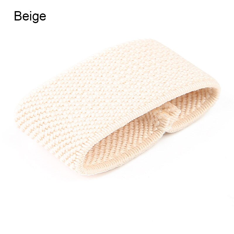 2Stck 3,7-4,0 CM Kunststoff Nylon Elastische Gürtel Schleife Feste Gürtel Ring Clip Haken Klemme Gurtband Hardware- Gürtel gurtband Rucksack Rutsche Clas: Beige