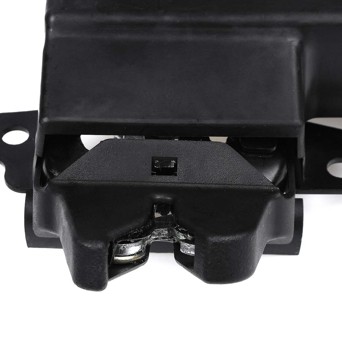 Rear Lock Trunk Release Latch Trunk Lock Actuator Latch Release For Toyota COROLLA 2003