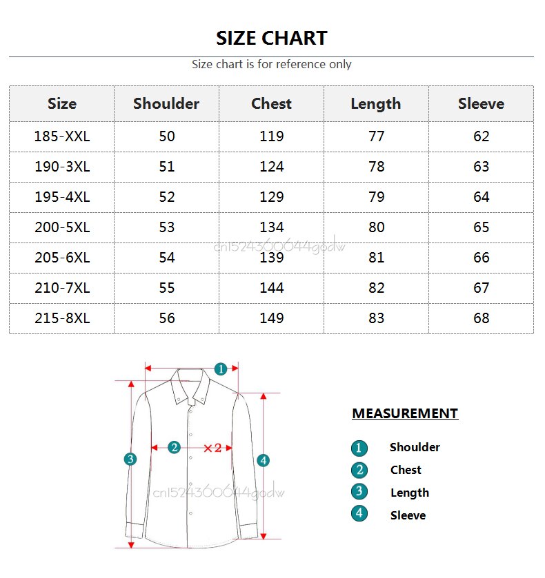 5XL 6XL 7XL 8XL Plus Größe männer Bambus Faser Hemd Neue Geschäft lässig Große Streifen Lang Hülse Hemd Männlich Kleidung