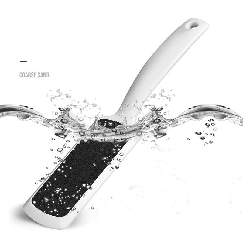 Schoonheid gezondheid acne naald pokken artefact tot zwart knijp acne gereedschap pincet 6 pc/ sets