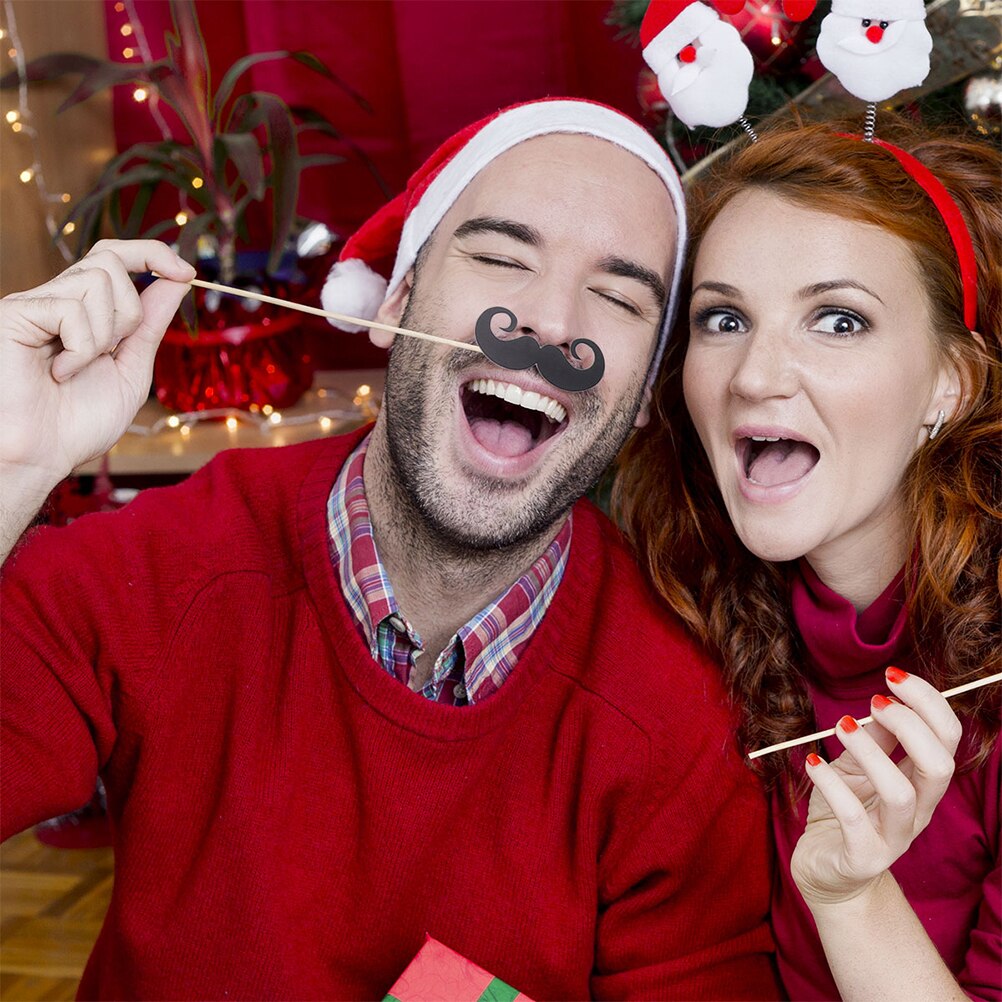 1Set Selfie Photo Prop Frame Prop 2022 Graduation Selfie Prop Photo Frame