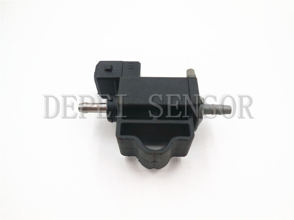 Dpqpokhyy Voor Opel Zafira C Astra J B14NET Air Magneetventiel Turbo Bypass Ventiel 55574902