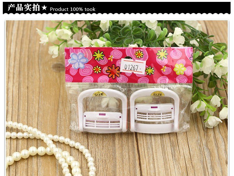 1 paire de cils bigoudi Lashline, pinces Perm Perm cils coussinets permanents et patchs permanents