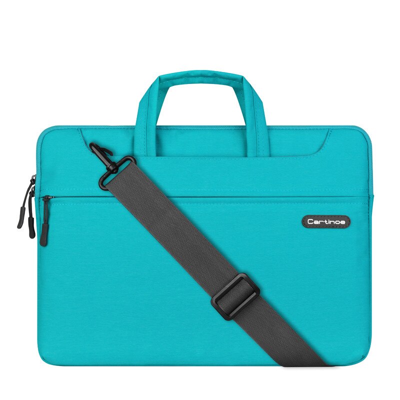 Portfölj herr läder laptopväska axelväska herr torba na laptopa herrväska axel liten väska för man kontorsväska anteckningsbokväska