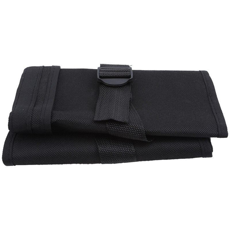 Sac De Transport Pour Skateboard SODIAL – Sac à Main Pratique (réf. 4721)