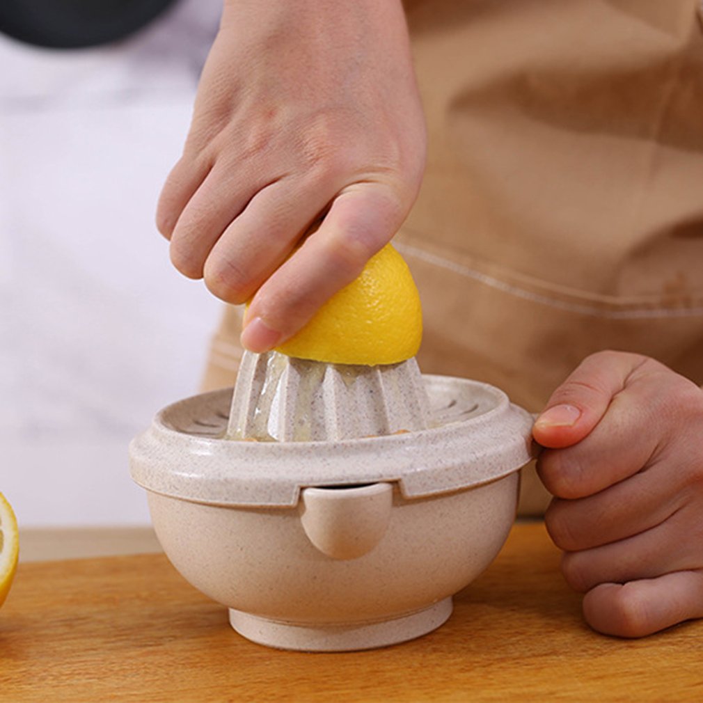 Broyeur manuel d'aliments pour bébés | Paille, broyeur de compléments alimentaires, bol de broyage des aliments pour bébés, ensemble de machines à outils multifonctions