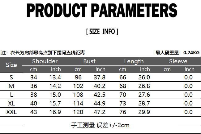 Gestreept herenpak vest klassieke jurk bruiloft blazer masculino slim fit gilet de costume