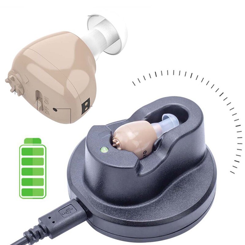 Audioblocker - draagbare stem ultrasone luister(opname) stoorzender 6000 mAh afstandsbediening | Cool Mania