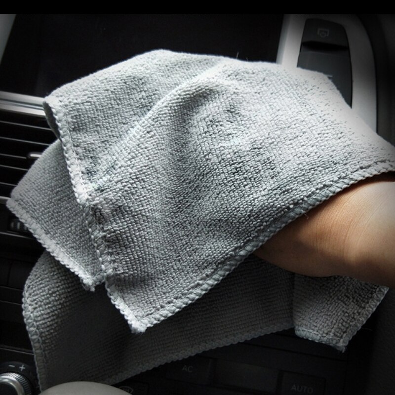 Detallado de coches cepillo de lavado cepillos para la limpieza Interior del coche rueda Gap rines tablero embellecedor de rejilla de ventilación herramientas de lavado