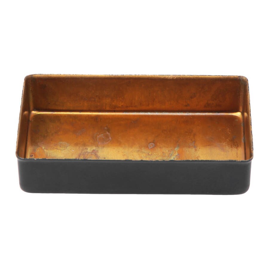 Vervangende onderdelen voor snaarinstrumenten dubbele pickup cover messing mat elektrische gitaar muziekinstrument accessoires voor