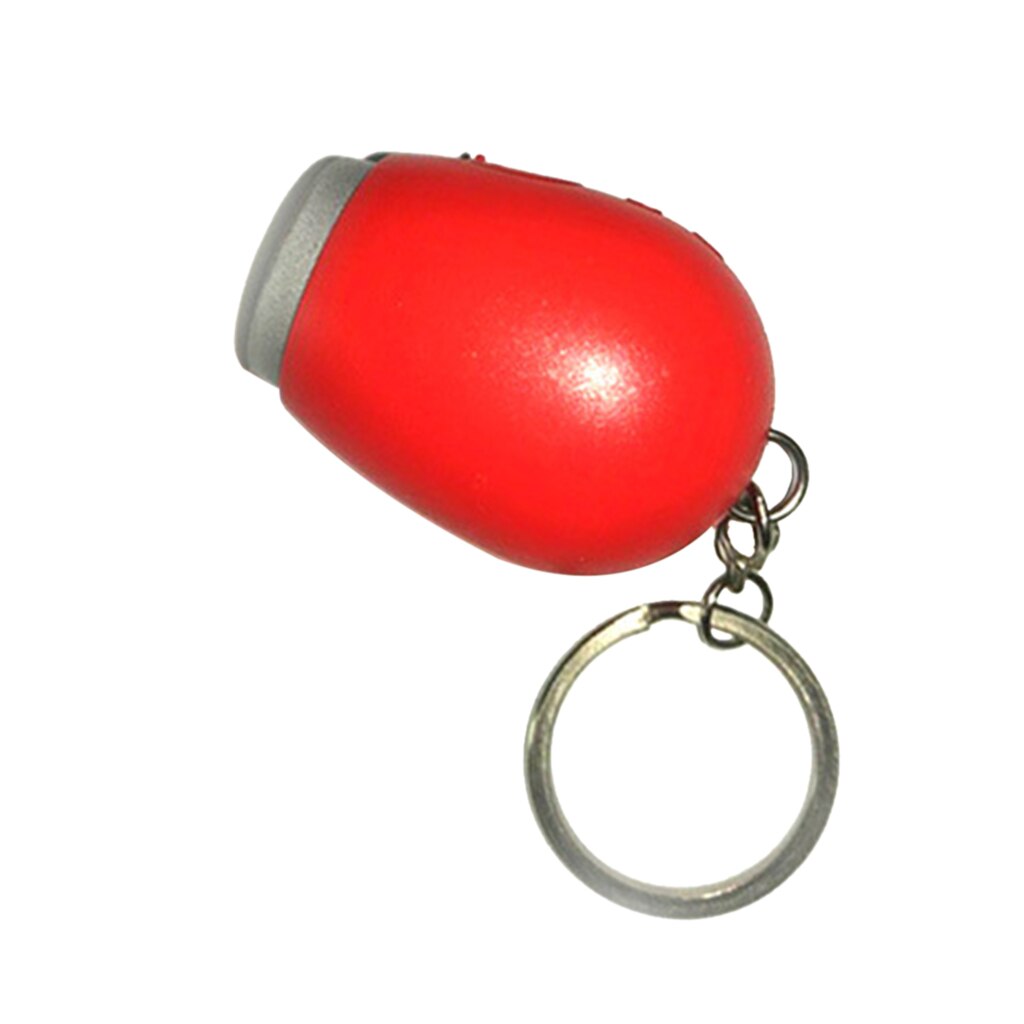 Draagbare Mini Projectie Klok Voor Lcd Muur Plafond Projectie Met Sleutelhanger Voor Thuis Reizen Outdoor Wandelen Camping Gebruik