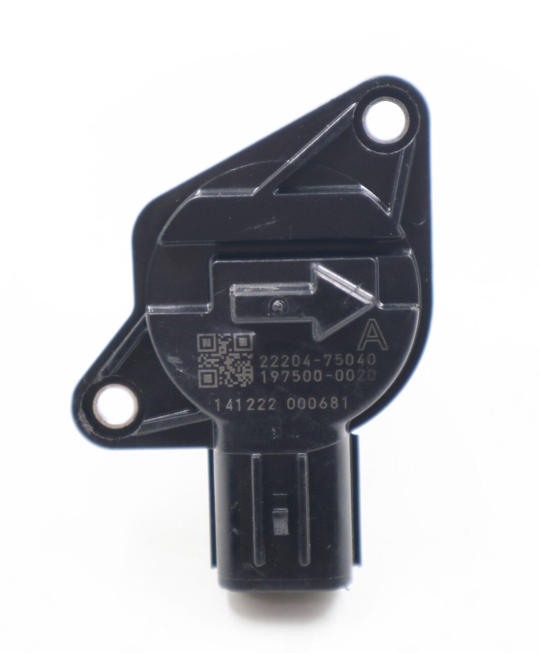 22680-aa43a 22680 aa43a 22680 aa 43a massa luchtmeter stroomsensor