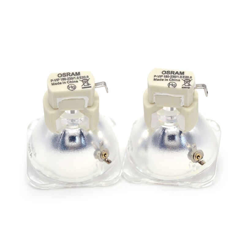 7R 230W/P-VIP 180-230/1.0 E20.6 For Moving Head Beam 7r lamp