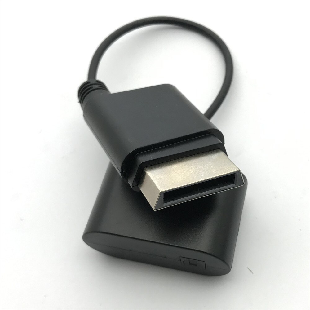 Composants d&#39;accessoires pour triton AXPro AX PRO, AX 720, AX-720, AX720