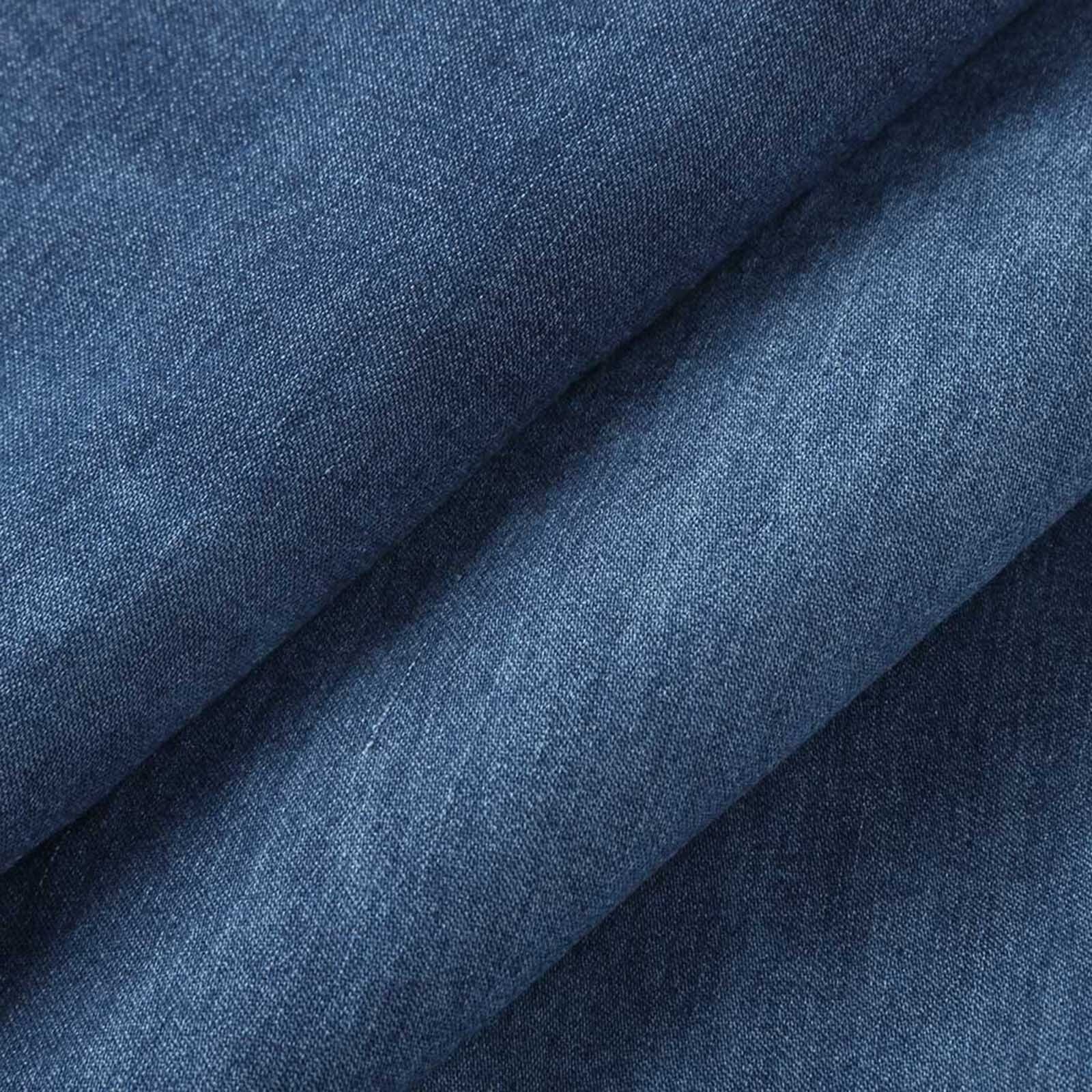 Zomer Vrouw Moederschap Gescheurde Jeans Broek Broek Verstelbare Verpleging Buik Legging Kids Kleding