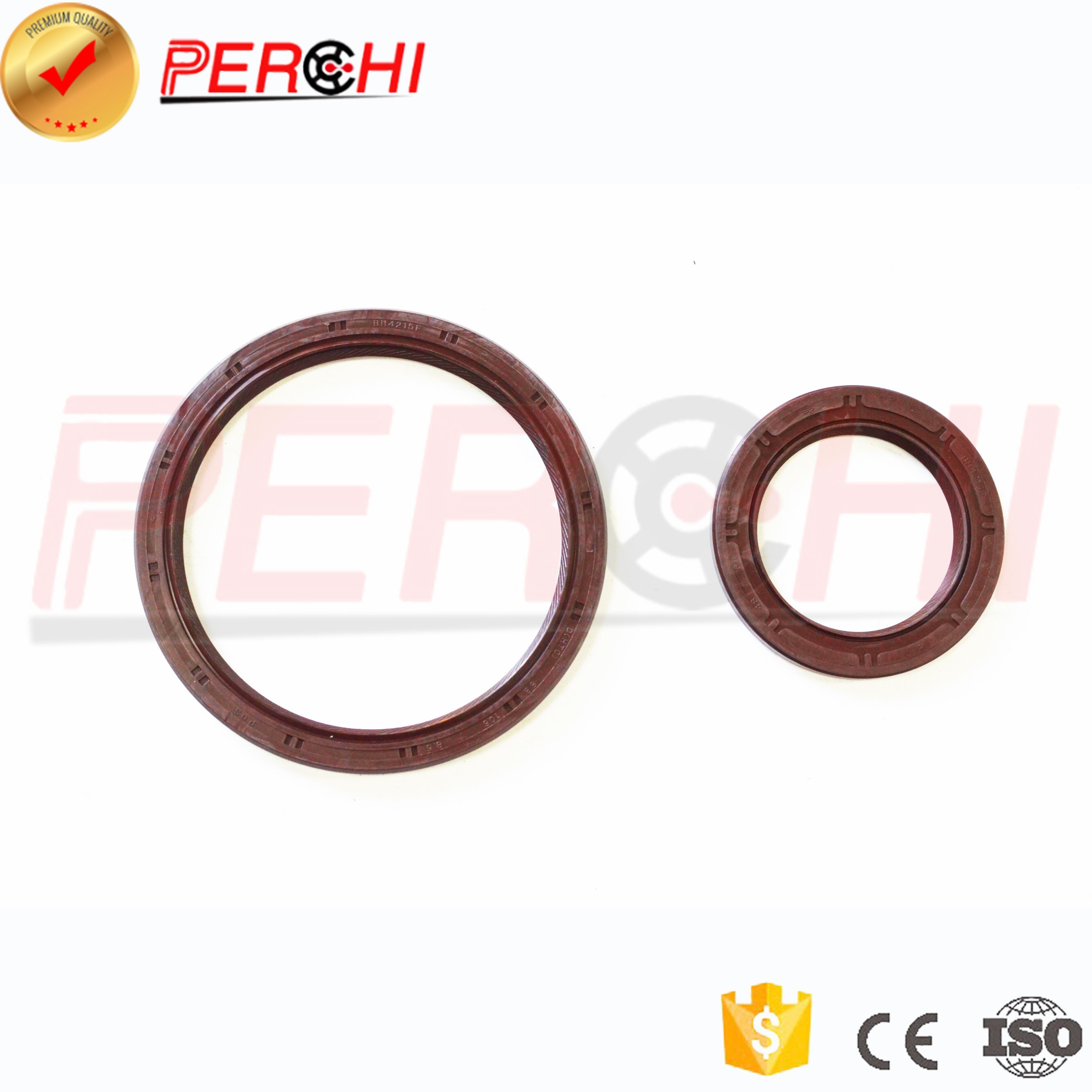 Auto parts head gasket kit for Toyota 2RZ/RZH103 HIACE III Box 1989-1995 HIACE III Wagon 1989-1996 KIJANG Bus OEM 04111-75032