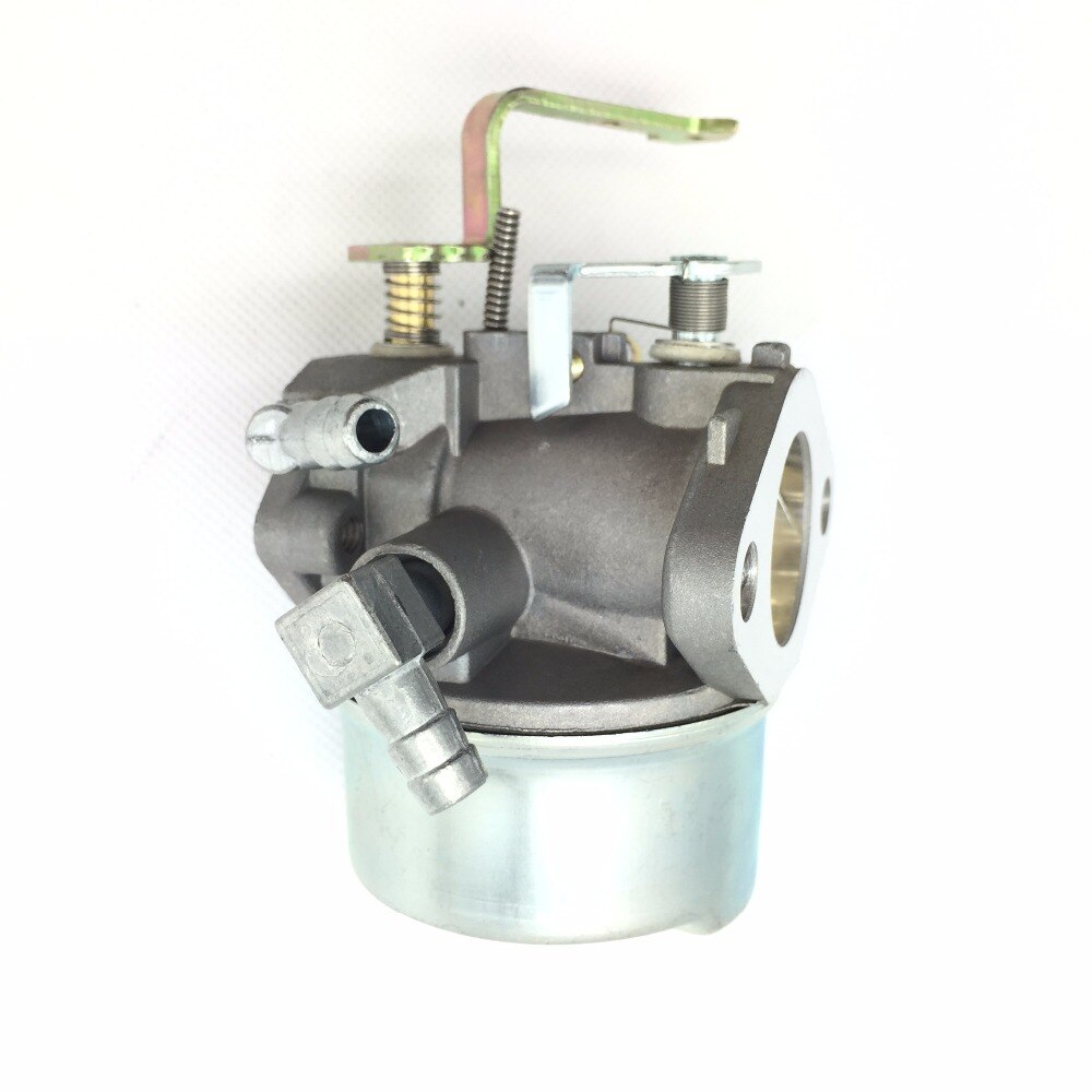 Carburetor HM80 HM100 For Tecumseh Carb 640152A 640023 640051 640140 640152
