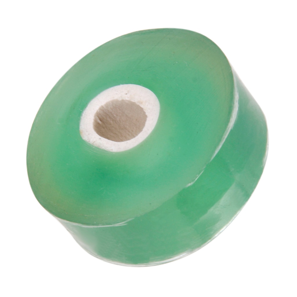 100M 2mm Grafting Stretchable Tape Moisture Barrier Plant Floristry Film