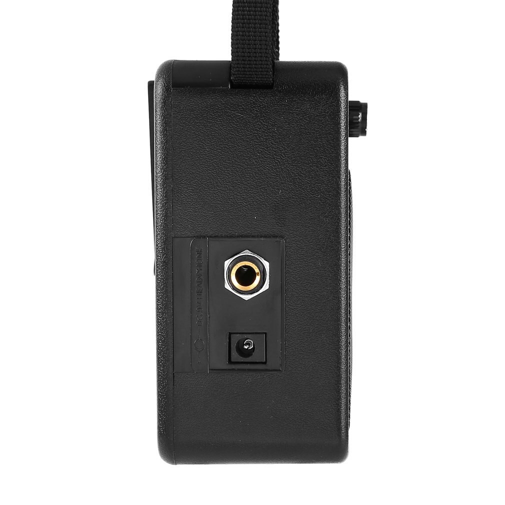 E-WAVE Mini Guitar Amplifier Guitar Amp With Back Clip Speaker Guitar Accessories For Acoustic Electric Guitar E-WAVE