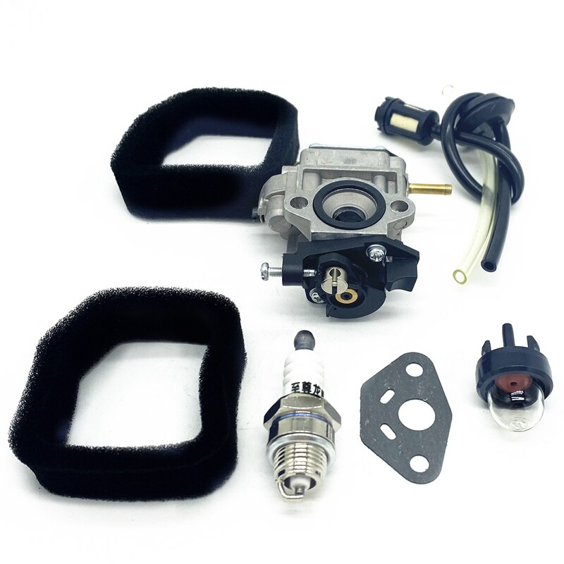 Carburetor for Toro Trimmer 51930 51932 51934 51930B 51932B 3074502 9071103