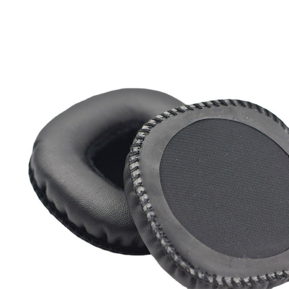 Coussinets d&#39;oreille Bluetooth pour MARSHALL Mid, oreillettes de remplacement, casque Audio Portable, pièces de réparation